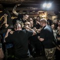 Click to enlarge GutterPunk - Professional Concert Photography